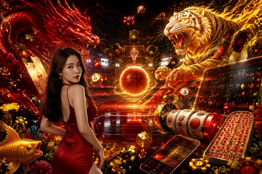 Câu chuyện thương hiệu 98w