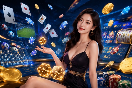 Hành trình phát triển 98w